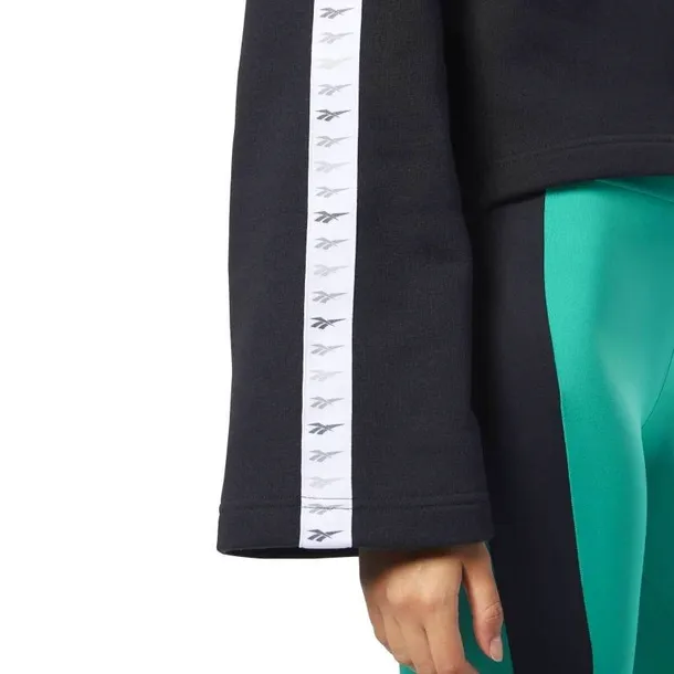 reebok-bluza-z-kapturem-oversize-szeroki-rekaw-xs-wzor-dominujacy-bez-wzoru