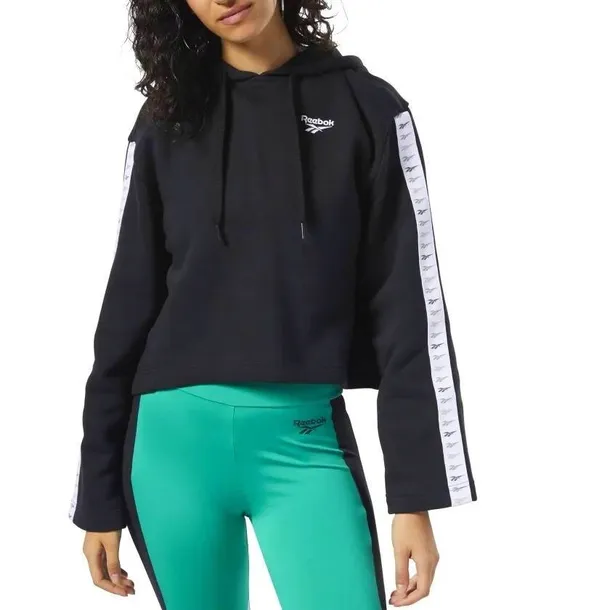 reebok-bluza-z-kapturem-oversize-szeroki-rekaw-xs-rodzaj-z-kapturem