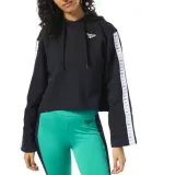 reebok-bluza-z-kapturem-oversize-szeroki-rekaw-xs-rodzaj-z-kapturem