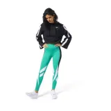 reebok-bluza-z-kapturem-oversize-szeroki-rekaw-xs-rekaw-dlugi-rekaw