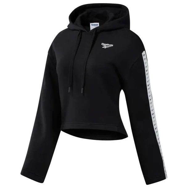 reebok-bluza-z-kapturem-oversize-szeroki-rekaw-xs-material-dominujacy-bawelna