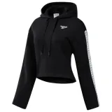 reebok-bluza-z-kapturem-oversize-szeroki-rekaw-xs-material-dominujacy-bawelna