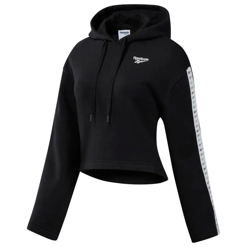 reebok-bluza-z-kapturem-oversize
