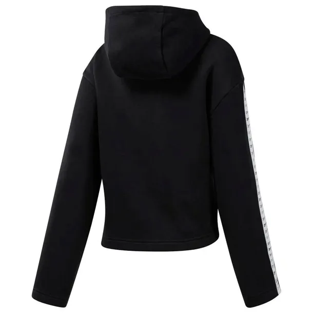 reebok-bluza-z-kapturem-oversize-szeroki-rekaw-xs-zapiecie-brak