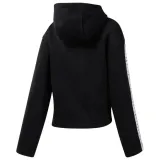 reebok-bluza-z-kapturem-oversize-szeroki-rekaw-xs-zapiecie-brak
