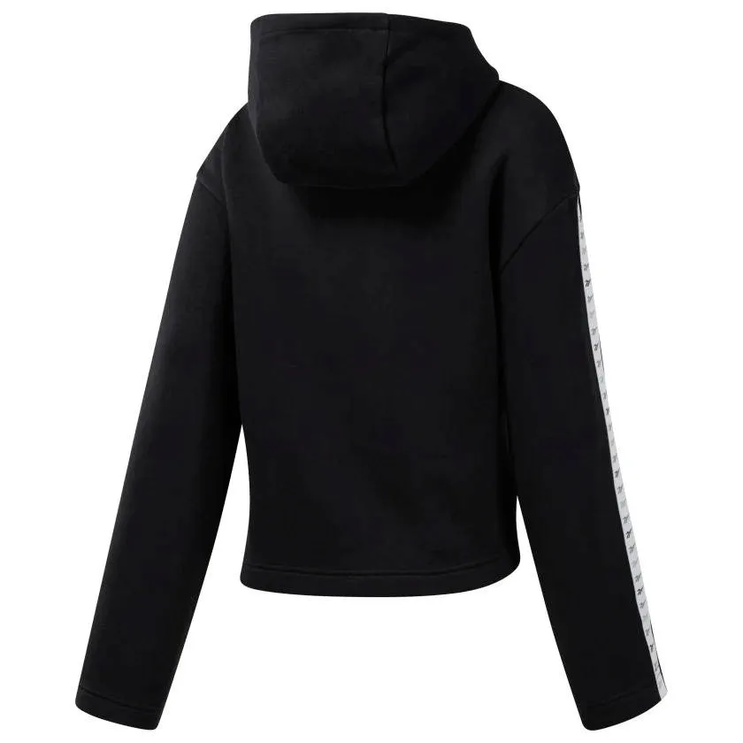 reebok-bluza-z-kapturem-oversize