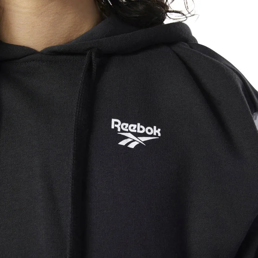 reebok-bluza-z-kapturem-oversize