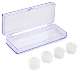 spokey-zatyczki-do-uszu-stopery-do-plywania-4-szt