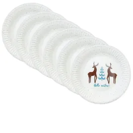 talerzyki-papierowe-dekoracja-na-swieta-boze-narodzenie-18-cm-6-szt