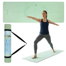 mata-do-cwiczen-fitness-jogi-treningu-antyposlizgowa-183x61-cm-spokey