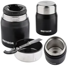 meteor-termos-turystyczny-obiadowy-na-zywnosc-zupe-500-ml