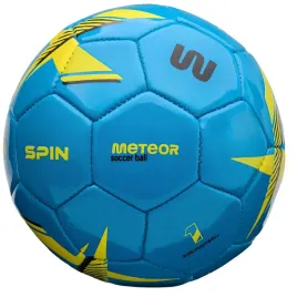 pilka-nozna-meczowa-treningowa-rekreacyjna-na-trawe-hale-rozmiar-1-meteor