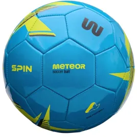 pilka-nozna-meczowa-treningowa-rekreacyjna-na-trawe-hale-rozmiar-4-meteor