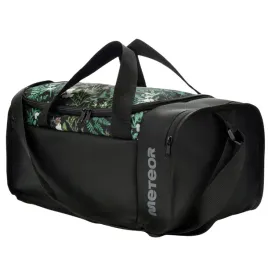 meteor-torba-sportowa-podrozna-turystyczna-fitness-20-l