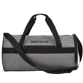 meteor-torba-sportowa-podrozna-turystyczna-fitness-na-silownie-25-l