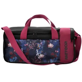 meteor-torba-sportowa-podrozna-turystyczna-fitness-20-l