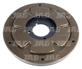 tlumik-drgan-skretnych-john-deere-al180458-al180458-02-jag