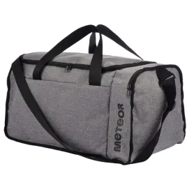 meteor-torba-sportowa-podrozna-turystyczna-fitness-20-l