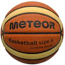 meteor-pilka-do-koszykowki-kosza-treningowa-rekreacyjna-rozmiar-6
