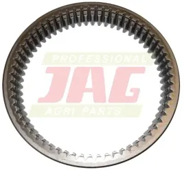 pierscien-zebaty-z62-fiat-ford-new-holland-hesston-5108749-5108749-01-jag
