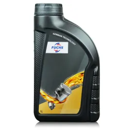 olej-hydrauliczny-fuchs-renolin-mr5-1-l-vg22