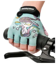 meteor-rekawiczki-rowerowe-na-rower-dla-dzieci-krotkie-na-rzep