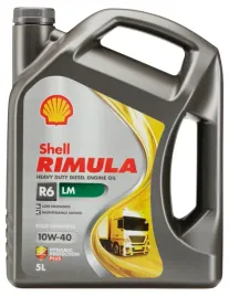 olej-silnikowy-shell-rimula-r6-lm-5-l-10w-40-low-saps-fully-synthetic