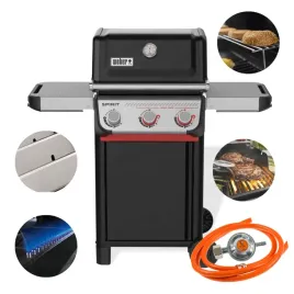 grill-gazowy-weber-spirit-e-325-3-palniki-909-kw