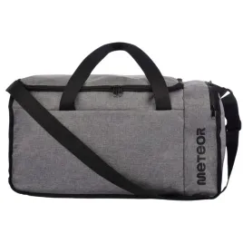 meteor-torba-sportowa-podrozna-turystyczna-fitness-duza-40-l