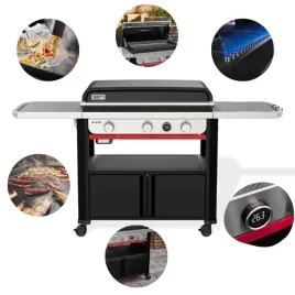 plyta-grill-gazowy-weber-slate-gpd-76-cm-premium-3-palniki-107kw