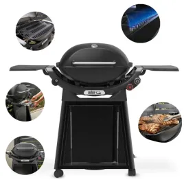 grill-gazowy-weber-q-3200n-z-wozkiem-premium-644kw