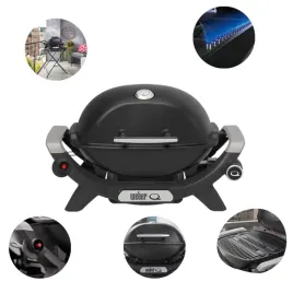 grill-gazowy-weber-q-1100n-na-kartusze-293kw-zeliwny-ruszt