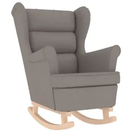 fotel-bujany-taupe-74x90x102-cm-tapicerowany-tkanina