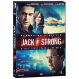 jack-strong-dvd