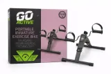 go-active-skladany-minirowerek-manetyczny