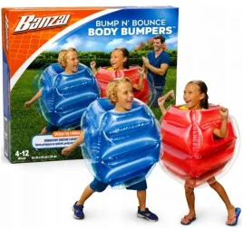 banzai-body-bumpers-kombinezony-dmuchane-z-amortyzacja-uderzen-2-sztuki
