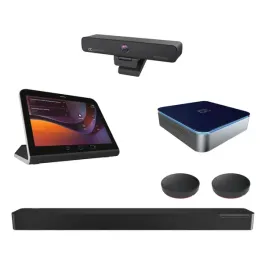 audiocodes-rxv200-b40-system-videokonferencyjny-16-os-828-mp-przewodow