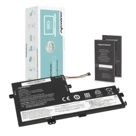 bateria-l17m3pb1-do-lenovo-ideapad-330-15ich-17ich