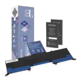 bateria-ap11d3f-ap11d4f-do-acer-aspire-s3-391