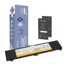 bateria-l13m4p02-do-lenovo-y50-70-y50-80-y70-70