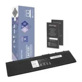 bateria-gvd76-do-dell-latitude-e7240-e7250-11-1v
