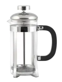 zaparzacz-z-tlokiem-1000-ml-berretti-br-6934