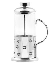 zaparzacz-z-tlokiem-600-ml-berretti-br-4374