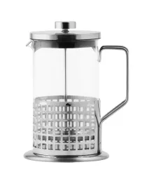 zaparzacz-z-tlokiem-600-ml-berretti-br-6996