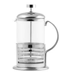 zaparzacz-z-tlokiem-800-ml-berretti-br-6965
