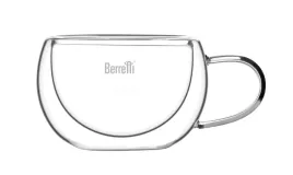 szklanki-z-podwojna-scianka-2x-270-ml-berretti