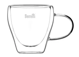 szklanki-z-podwojna-scianka-2x-190-ml-berretti