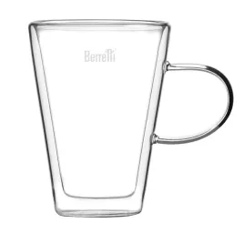 szklanki-z-podwojna-scianka-2x-300-ml-berretti