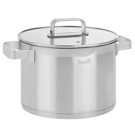 garnek-22cm-z-p-mistral-berretti-br-7337