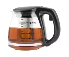 dzbanek-z-zaparzaczem-martibello-1100-ml-berretti